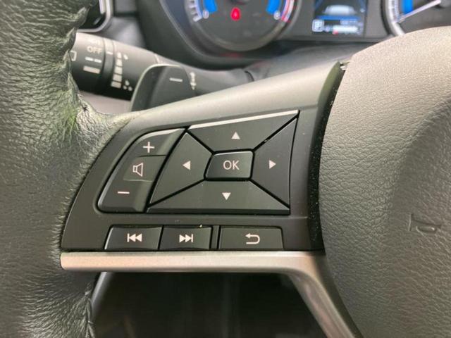 デリカミニ 4WD Tプレミアム 保証書/純正 9インチ メモリーナビ/デジタルルームミラー/イーアシスト(ミツビシ)/ハンズフリー両側電動スライドドア/シートヒーター 前席/マルチアラウンドモニター/車線逸脱防止支援システム ターボ(31枚目)