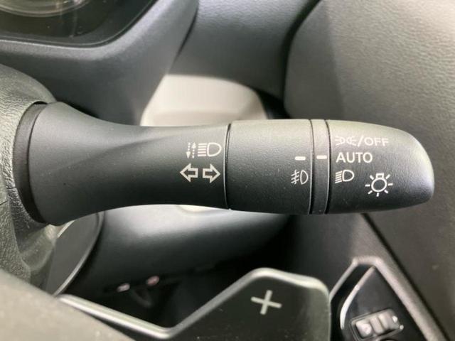 デリカミニ 4WD Tプレミアム 保証書/純正 9インチ メモリーナビ/デジタルルームミラー/イーアシスト(ミツビシ)/ハンズフリー両側電動スライドドア/シートヒーター 前席/マルチアラウンドモニター/車線逸脱防止支援システム ターボ(32枚目)