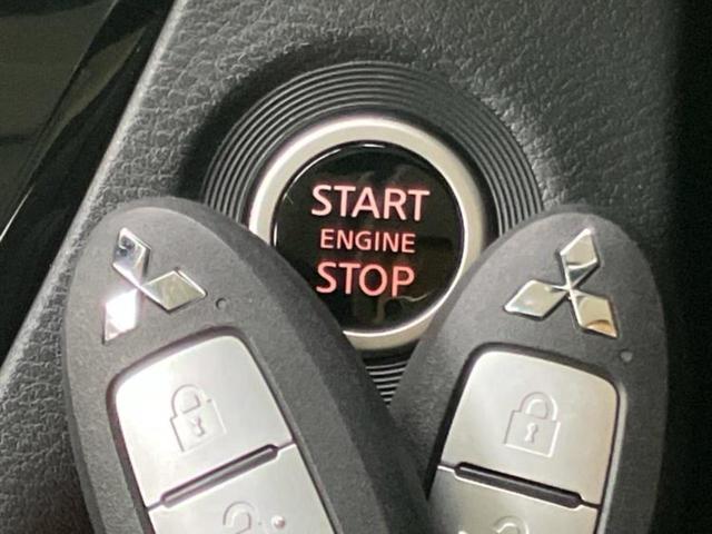 デリカミニ 4WD Tプレミアム 保証書/純正 9インチ メモリーナビ/デジタルルームミラー/イーアシスト(ミツビシ)/ハンズフリー両側電動スライドドア/シートヒーター 前席/マルチアラウンドモニター/車線逸脱防止支援システム ターボ(33枚目)