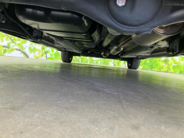 デリカミニ 4WD Tプレミアム 保証書/純正 9インチ メモリーナビ/デジタルルームミラー/イーアシスト(ミツビシ)/ハンズフリー両側電動スライドドア/シートヒーター 前席/マルチアラウンドモニター/車線逸脱防止支援システム ターボ(36枚目)