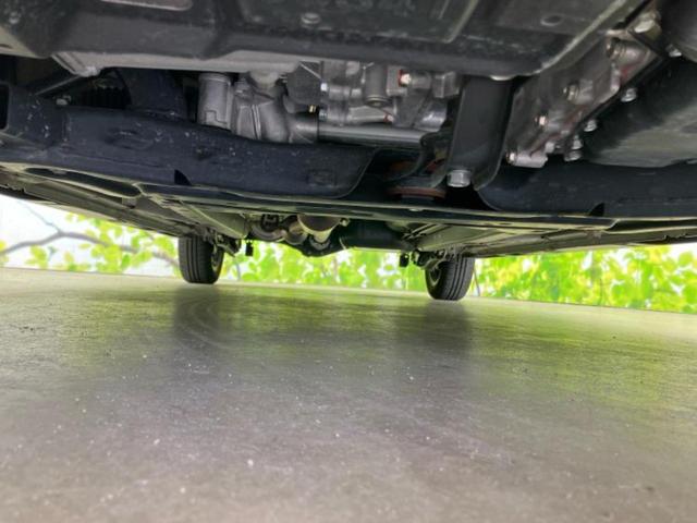 デリカミニ 4WD Tプレミアム 保証書/純正 9インチ メモリーナビ/デジタルルームミラー/イーアシスト(ミツビシ)/ハンズフリー両側電動スライドドア/シートヒーター 前席/マルチアラウンドモニター/車線逸脱防止支援システム ターボ(37枚目)