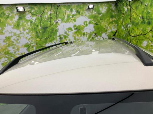 デリカミニ 4WD Tプレミアム 保証書/純正 9インチ メモリーナビ/デジタルルームミラー/イーアシスト(ミツビシ)/ハンズフリー両側電動スライドドア/シートヒーター 前席/マルチアラウンドモニター/車線逸脱防止支援システム ターボ(38枚目)