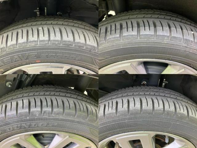 デリカミニ 4WD Tプレミアム 保証書/純正 9インチ メモリーナビ/デジタルルームミラー/イーアシスト(ミツビシ)/ハンズフリー両側電動スライドドア/シートヒーター 前席/マルチアラウンドモニター/車線逸脱防止支援システム ターボ(40枚目)