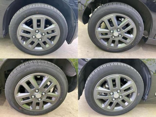 デリカミニ 4WD Tプレミアム 保証書/純正 9インチ メモリーナビ/デジタルルームミラー/イーアシスト(ミツビシ)/ハンズフリー両側電動スライドドア/シートヒーター 前席/マルチアラウンドモニター/車線逸脱防止支援システム ターボ(42枚目)