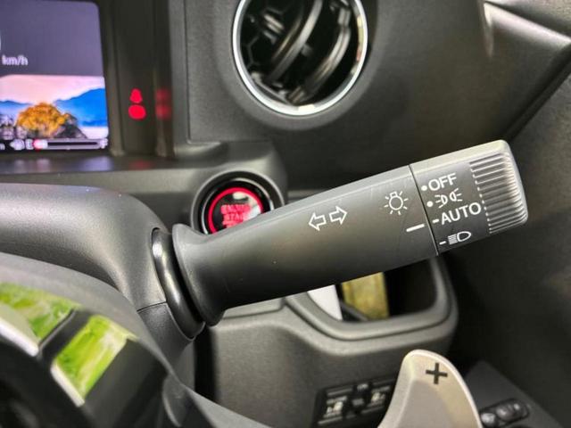 N-BOXカスタム ターボ 純正 8インチ ナビ/ホンダセンシング/両側電動スライドドア/シートヒーター 前席/車線逸脱防止支援システム/ヘッドランプ LED/USBジャック/Bluetooth接続/ETC/EBD付ABS(15枚目)
