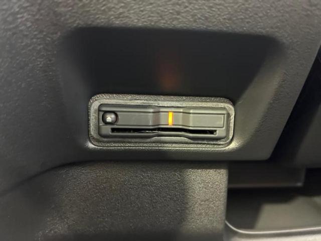 N-BOXカスタム ターボ 純正 8インチ ナビ/ホンダセンシング/両側電動スライドドア/シートヒーター 前席/車線逸脱防止支援システム/ヘッドランプ LED/USBジャック/Bluetooth接続/ETC/EBD付ABS(18枚目)