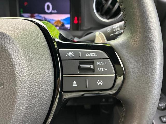 N-BOXカスタム ターボ 純正 8インチ ナビ/ホンダセンシング/両側電動スライドドア/シートヒーター 前席/車線逸脱防止支援システム/ヘッドランプ LED/USBジャック/Bluetooth接続/ETC/EBD付ABS(25枚目)