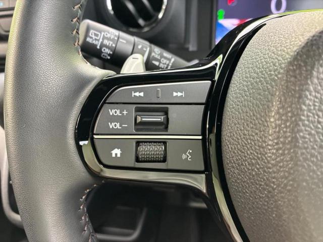 N-BOXカスタム ターボ 純正 8インチ ナビ/ホンダセンシング/両側電動スライドドア/シートヒーター 前席/車線逸脱防止支援システム/ヘッドランプ LED/USBジャック/Bluetooth接続/ETC/EBD付ABS(26枚目)