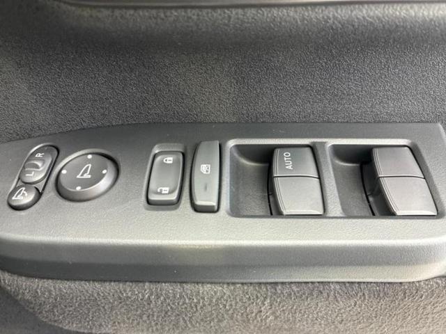 N-BOXカスタム ターボ 純正 8インチ ナビ/ホンダセンシング/両側電動スライドドア/シートヒーター 前席/車線逸脱防止支援システム/ヘッドランプ LED/USBジャック/Bluetooth接続/ETC/EBD付ABS(28枚目)