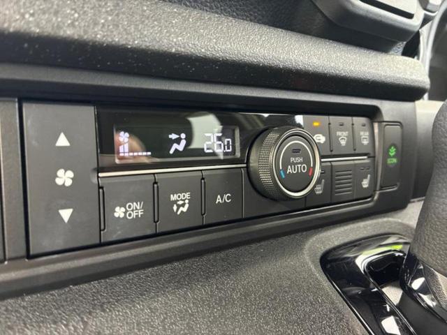 N-BOXカスタム ターボ 純正 8インチ ナビ/ホンダセンシング/両側電動スライドドア/シートヒーター 前席/車線逸脱防止支援システム/ヘッドランプ LED/USBジャック/Bluetooth接続/ETC/EBD付ABS(29枚目)