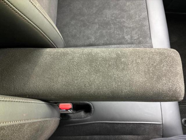 N-BOXカスタム ターボ 純正 8インチ ナビ/ホンダセンシング/両側電動スライドドア/シートヒーター 前席/車線逸脱防止支援システム/ヘッドランプ LED/USBジャック/Bluetooth接続/ETC/EBD付ABS(30枚目)