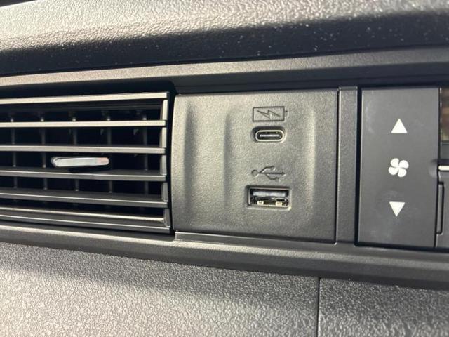 N-BOXカスタム ターボ 純正 8インチ ナビ/ホンダセンシング/両側電動スライドドア/シートヒーター 前席/車線逸脱防止支援システム/ヘッドランプ LED/USBジャック/Bluetooth接続/ETC/EBD付ABS(35枚目)