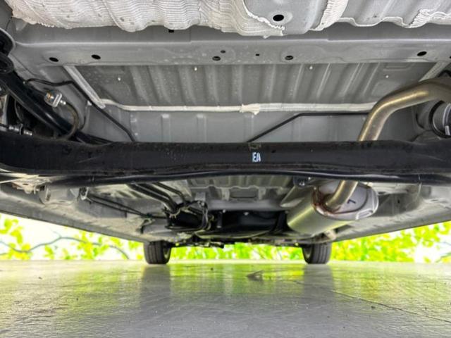 N-BOXカスタム ターボ 純正 8インチ ナビ/ホンダセンシング/両側電動スライドドア/シートヒーター 前席/車線逸脱防止支援システム/ヘッドランプ LED/USBジャック/Bluetooth接続/ETC/EBD付ABS(38枚目)