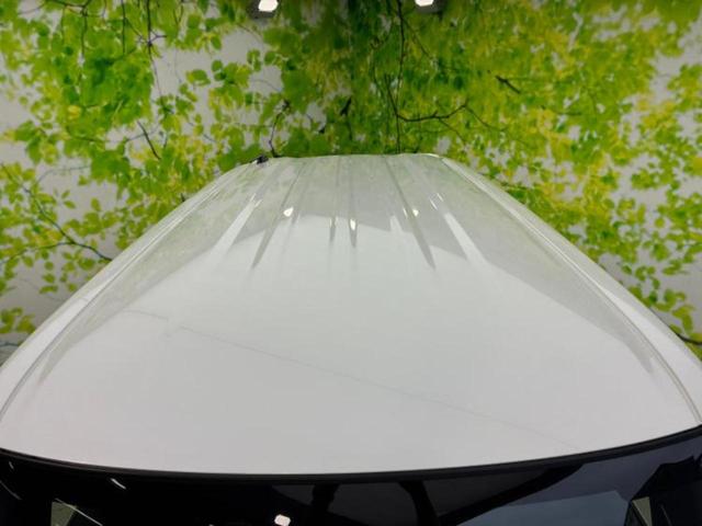 N-BOXカスタム ターボ 純正 8インチ ナビ/ホンダセンシング/両側電動スライドドア/シートヒーター 前席/車線逸脱防止支援システム/ヘッドランプ LED/USBジャック/Bluetooth接続/ETC/EBD付ABS(40枚目)