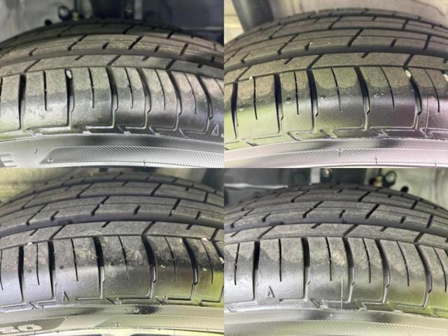 N-BOXカスタム ターボ 純正 8インチ ナビ/ホンダセンシング/両側電動スライドドア/シートヒーター 前席/車線逸脱防止支援システム/ヘッドランプ LED/USBジャック/Bluetooth接続/ETC/EBD付ABS(42枚目)