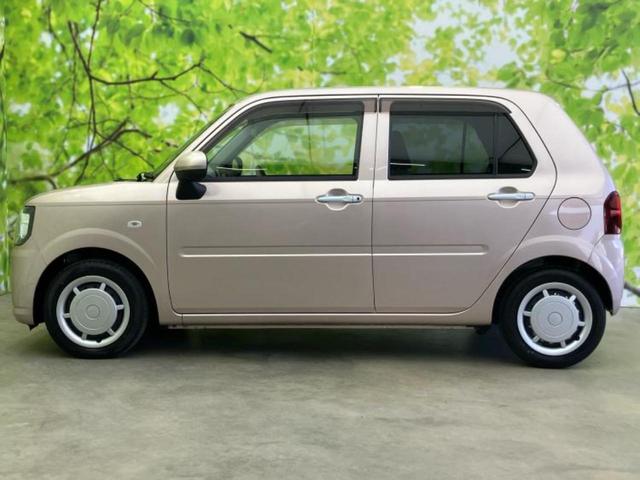 ミラトコット GリミテッドSA3 新品タイヤ/保証書/純正 SDナビ/スマートアシスト(トヨタ・ダイハツ)/シートヒーター/車線逸脱防止支援システム/パーキングアシスト バックガイド/ヘッドランプ LED 衝突被害軽減システム 禁煙車(2枚目)