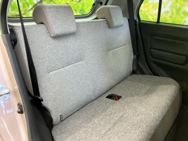 ミラトコット GリミテッドSA3 新品タイヤ/保証書/純正 SDナビ/スマートアシスト(トヨタ・ダイハツ)/シートヒーター/車線逸脱防止支援システム/パーキングアシスト バックガイド/ヘッドランプ LED 衝突被害軽減システム 禁煙車(5枚目)