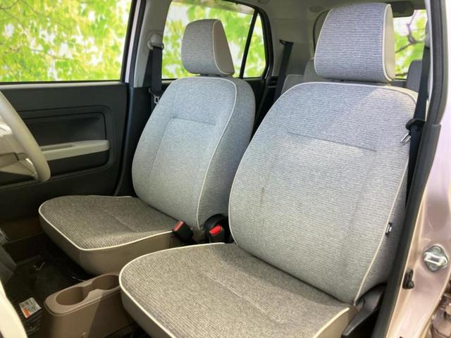 ミラトコット GリミテッドSA3 新品タイヤ/保証書/純正 SDナビ/スマートアシスト(トヨタ・ダイハツ)/シートヒーター/車線逸脱防止支援システム/パーキングアシスト バックガイド/ヘッドランプ LED 衝突被害軽減システム 禁煙車(6枚目)