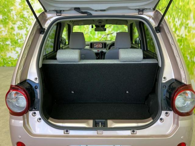 ミラトコット GリミテッドSA3 新品タイヤ/保証書/純正 SDナビ/スマートアシスト(トヨタ・ダイハツ)/シートヒーター/車線逸脱防止支援システム/パーキングアシスト バックガイド/ヘッドランプ LED 衝突被害軽減システム 禁煙車(8枚目)