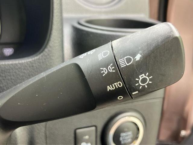 ミラトコット GリミテッドSA3 新品タイヤ/保証書/純正 SDナビ/スマートアシスト(トヨタ・ダイハツ)/シートヒーター/車線逸脱防止支援システム/パーキングアシスト バックガイド/ヘッドランプ LED 衝突被害軽減システム 禁煙車(16枚目)