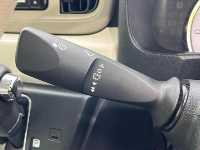 ミラトコット GリミテッドSA3 新品タイヤ/保証書/純正 SDナビ/スマートアシスト(トヨタ・ダイハツ)/シートヒーター/車線逸脱防止支援システム/パーキングアシスト バックガイド/ヘッドランプ LED 衝突被害軽減システム 禁煙車(17枚目)