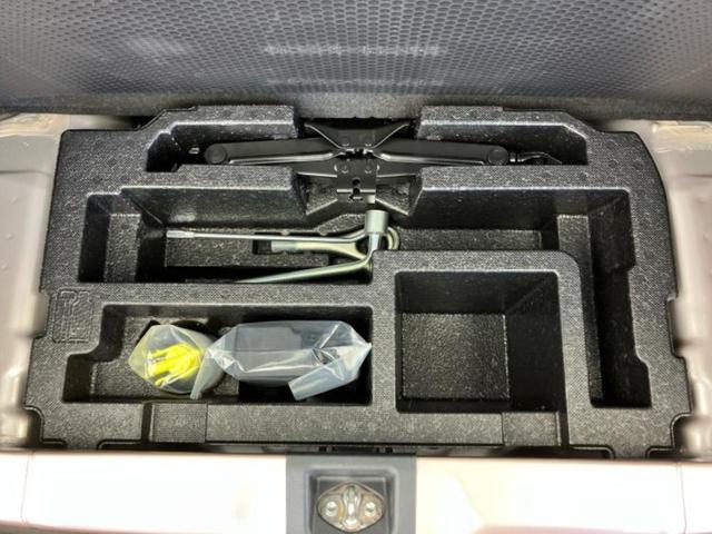 ミラトコット GリミテッドSA3 新品タイヤ/保証書/純正 SDナビ/スマートアシスト(トヨタ・ダイハツ)/シートヒーター/車線逸脱防止支援システム/パーキングアシスト バックガイド/ヘッドランプ LED 衝突被害軽減システム 禁煙車(24枚目)