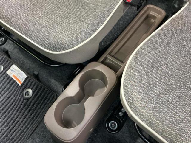 ミラトコット GリミテッドSA3 新品タイヤ/保証書/純正 SDナビ/スマートアシスト(トヨタ・ダイハツ)/シートヒーター/車線逸脱防止支援システム/パーキングアシスト バックガイド/ヘッドランプ LED 衝突被害軽減システム 禁煙車(30枚目)