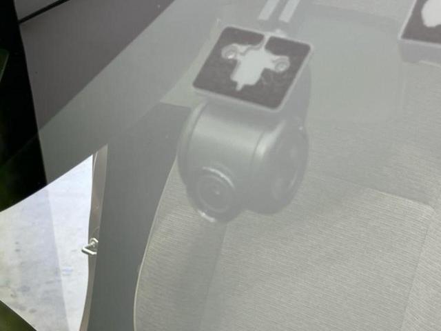 ミラトコット GリミテッドSA3 新品タイヤ/保証書/純正 SDナビ/スマートアシスト(トヨタ・ダイハツ)/シートヒーター/車線逸脱防止支援システム/パーキングアシスト バックガイド/ヘッドランプ LED 衝突被害軽減システム 禁煙車(33枚目)