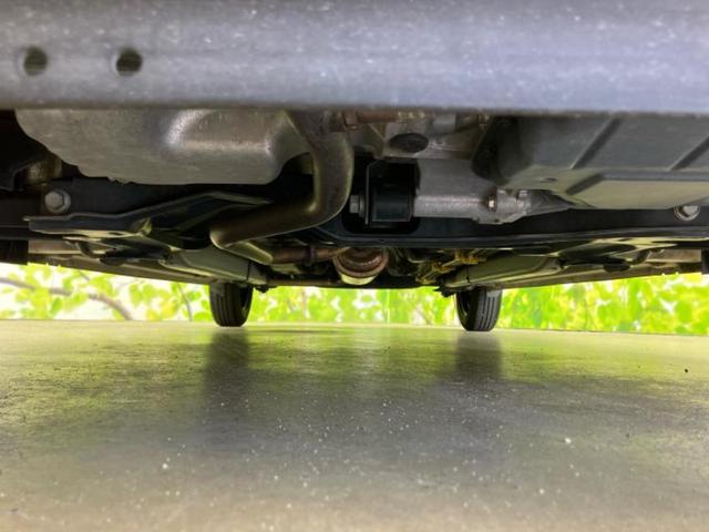 ミラトコット GリミテッドSA3 新品タイヤ/保証書/純正 SDナビ/スマートアシスト(トヨタ・ダイハツ)/シートヒーター/車線逸脱防止支援システム/パーキングアシスト バックガイド/ヘッドランプ LED 衝突被害軽減システム 禁煙車(39枚目)