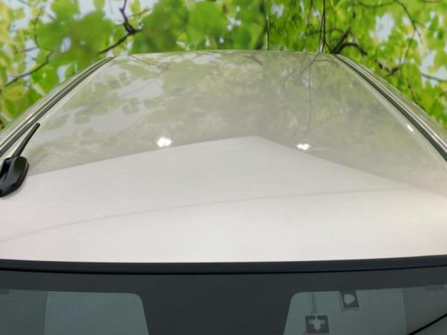 ミラトコット GリミテッドSA3 新品タイヤ/保証書/純正 SDナビ/スマートアシスト(トヨタ・ダイハツ)/シートヒーター/車線逸脱防止支援システム/パーキングアシスト バックガイド/ヘッドランプ LED 衝突被害軽減システム 禁煙車(40枚目)