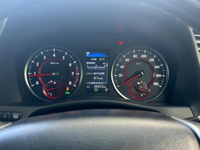 アルファード S Cパッケージ サンルーフ/保証書/社外 11インチ SDナビ/フリップダウンモニター 社外 12.8インチ/トヨタセーフティセンス/両側電動スライドドア/エアーシート 前席/車線逸脱防止支援システム バックカメラ(14枚目)