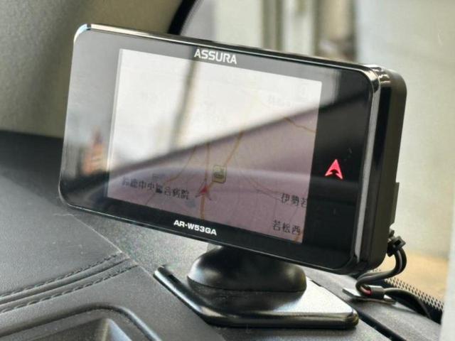 アルファード S Cパッケージ サンルーフ/保証書/社外 11インチ SDナビ/フリップダウンモニター 社外 12.8インチ/トヨタセーフティセンス/両側電動スライドドア/エアーシート 前席/車線逸脱防止支援システム バックカメラ(15枚目)