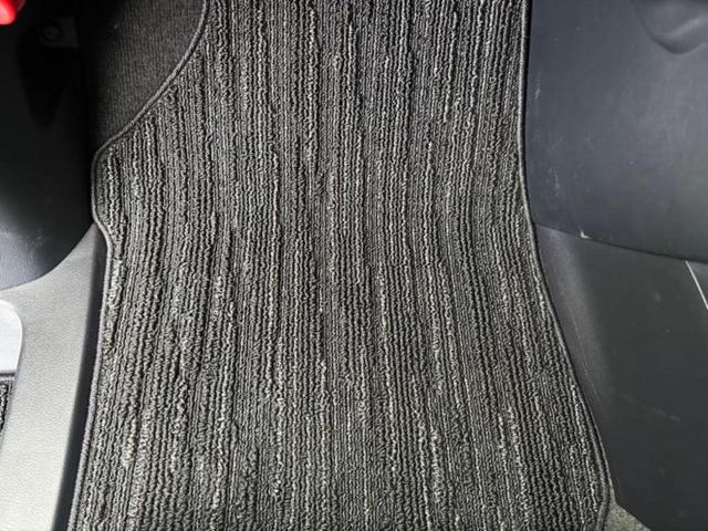 アルファード S Cパッケージ サンルーフ/保証書/社外 11インチ SDナビ/フリップダウンモニター 社外 12.8インチ/トヨタセーフティセンス/両側電動スライドドア/エアーシート 前席/車線逸脱防止支援システム バックカメラ(26枚目)