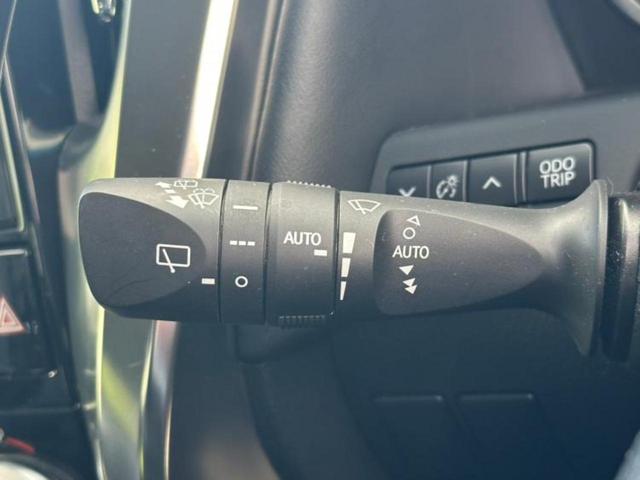 アルファード S Cパッケージ サンルーフ/保証書/社外 11インチ SDナビ/フリップダウンモニター 社外 12.8インチ/トヨタセーフティセンス/両側電動スライドドア/エアーシート 前席/車線逸脱防止支援システム バックカメラ(31枚目)