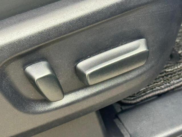 アルファード S Cパッケージ サンルーフ/保証書/社外 11インチ SDナビ/フリップダウンモニター 社外 12.8インチ/トヨタセーフティセンス/両側電動スライドドア/エアーシート 前席/車線逸脱防止支援システム バックカメラ(38枚目)