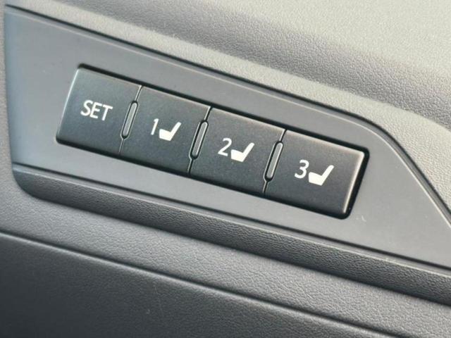 アルファード S Cパッケージ サンルーフ/保証書/社外 11インチ SDナビ/フリップダウンモニター 社外 12.8インチ/トヨタセーフティセンス/両側電動スライドドア/エアーシート 前席/車線逸脱防止支援システム バックカメラ(39枚目)