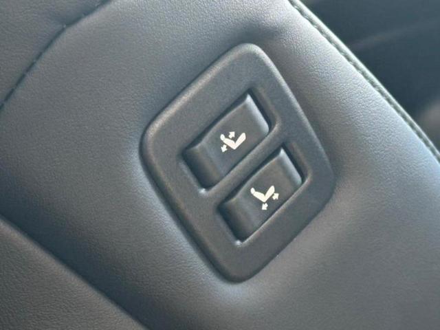 アルファード S Cパッケージ サンルーフ/保証書/社外 11インチ SDナビ/フリップダウンモニター 社外 12.8インチ/トヨタセーフティセンス/両側電動スライドドア/エアーシート 前席/車線逸脱防止支援システム バックカメラ(41枚目)