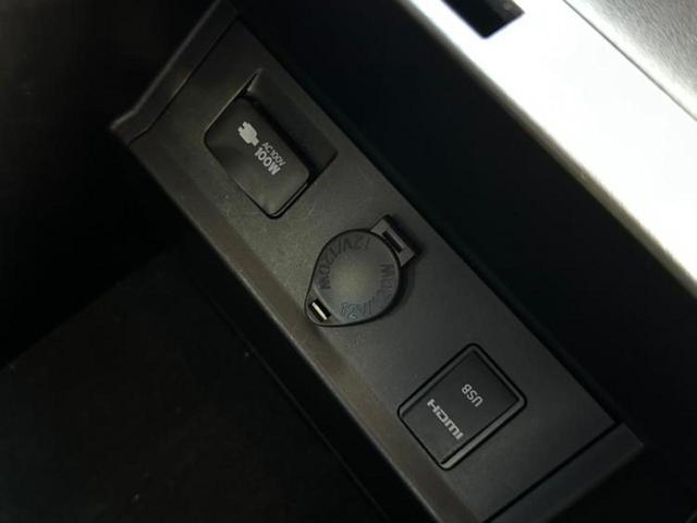 アルファード S Cパッケージ サンルーフ/保証書/社外 11インチ SDナビ/フリップダウンモニター 社外 12.8インチ/トヨタセーフティセンス/両側電動スライドドア/エアーシート 前席/車線逸脱防止支援システム バックカメラ(44枚目)