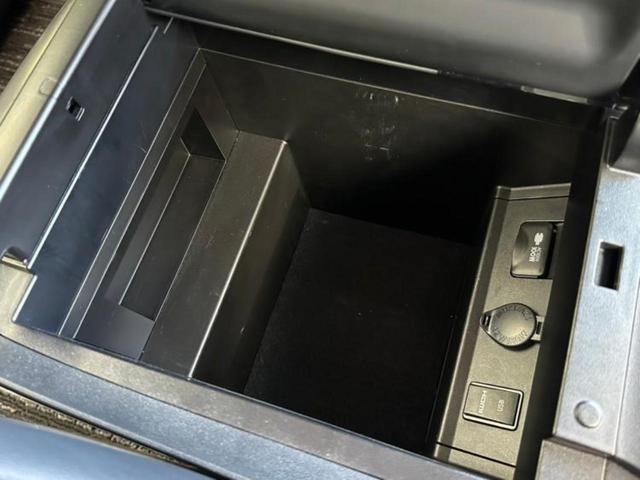 アルファード S Cパッケージ サンルーフ/保証書/社外 11インチ SDナビ/フリップダウンモニター 社外 12.8インチ/トヨタセーフティセンス/両側電動スライドドア/エアーシート 前席/車線逸脱防止支援システム バックカメラ(48枚目)
