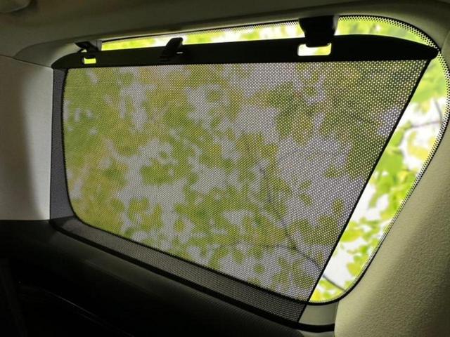 アルファード S Cパッケージ サンルーフ/保証書/社外 11インチ SDナビ/フリップダウンモニター 社外 12.8インチ/トヨタセーフティセンス/両側電動スライドドア/エアーシート 前席/車線逸脱防止支援システム バックカメラ(53枚目)