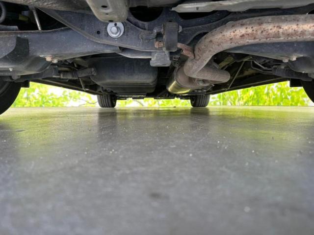 アルファード S Cパッケージ サンルーフ/保証書/社外 11インチ SDナビ/フリップダウンモニター 社外 12.8インチ/トヨタセーフティセンス/両側電動スライドドア/エアーシート 前席/車線逸脱防止支援システム バックカメラ(57枚目)