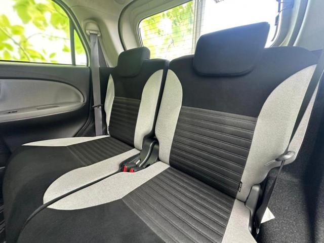 キャスト Ｘ　新品タイヤ／保証書／社外　ＳＤナビ／Ｂｌｕｅｔｏｏｔｈ接続／ＥＴＣ／ＥＢＤ付ＡＢＳ／横滑り防止装置／アイドリングストップ／フルセグＴＶ／ＤＶＤ／禁煙車／エアバッグ　運転席／エアバッグ　助手席（6枚目）