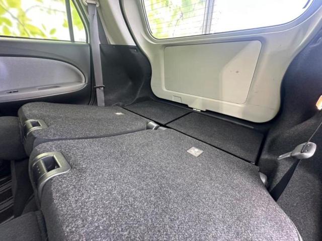 キャスト Ｘ　新品タイヤ／保証書／社外　ＳＤナビ／Ｂｌｕｅｔｏｏｔｈ接続／ＥＴＣ／ＥＢＤ付ＡＢＳ／横滑り防止装置／アイドリングストップ／フルセグＴＶ／ＤＶＤ／禁煙車／エアバッグ　運転席／エアバッグ　助手席（7枚目）