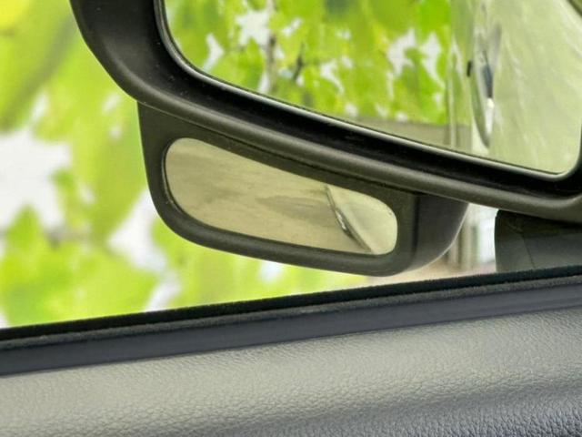 キャスト Ｘ　新品タイヤ／保証書／社外　ＳＤナビ／Ｂｌｕｅｔｏｏｔｈ接続／ＥＴＣ／ＥＢＤ付ＡＢＳ／横滑り防止装置／アイドリングストップ／フルセグＴＶ／ＤＶＤ／禁煙車／エアバッグ　運転席／エアバッグ　助手席（13枚目）