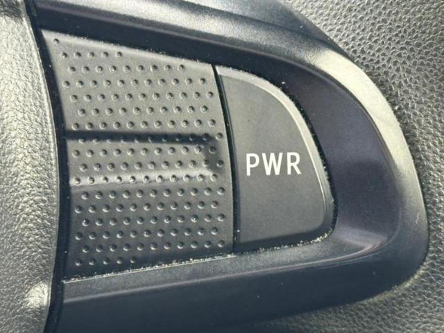 キャスト Ｘ　新品タイヤ／保証書／社外　ＳＤナビ／Ｂｌｕｅｔｏｏｔｈ接続／ＥＴＣ／ＥＢＤ付ＡＢＳ／横滑り防止装置／アイドリングストップ／フルセグＴＶ／ＤＶＤ／禁煙車／エアバッグ　運転席／エアバッグ　助手席（14枚目）