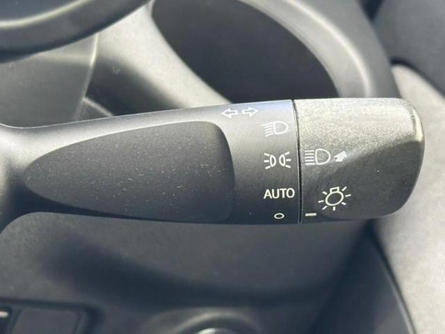 キャスト Ｘ　新品タイヤ／保証書／社外　ＳＤナビ／Ｂｌｕｅｔｏｏｔｈ接続／ＥＴＣ／ＥＢＤ付ＡＢＳ／横滑り防止装置／アイドリングストップ／フルセグＴＶ／ＤＶＤ／禁煙車／エアバッグ　運転席／エアバッグ　助手席（16枚目）