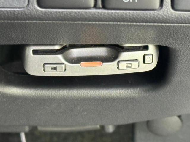 キャスト Ｘ　新品タイヤ／保証書／社外　ＳＤナビ／Ｂｌｕｅｔｏｏｔｈ接続／ＥＴＣ／ＥＢＤ付ＡＢＳ／横滑り防止装置／アイドリングストップ／フルセグＴＶ／ＤＶＤ／禁煙車／エアバッグ　運転席／エアバッグ　助手席（18枚目）