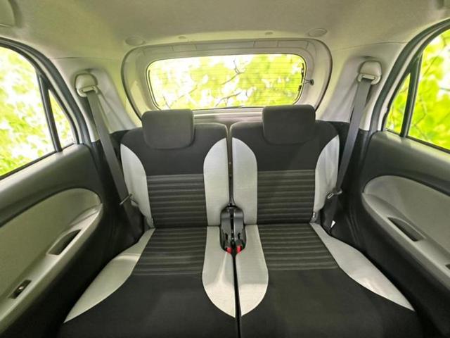 キャスト Ｘ　新品タイヤ／保証書／社外　ＳＤナビ／Ｂｌｕｅｔｏｏｔｈ接続／ＥＴＣ／ＥＢＤ付ＡＢＳ／横滑り防止装置／アイドリングストップ／フルセグＴＶ／ＤＶＤ／禁煙車／エアバッグ　運転席／エアバッグ　助手席（19枚目）