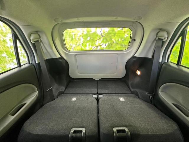 キャスト Ｘ　新品タイヤ／保証書／社外　ＳＤナビ／Ｂｌｕｅｔｏｏｔｈ接続／ＥＴＣ／ＥＢＤ付ＡＢＳ／横滑り防止装置／アイドリングストップ／フルセグＴＶ／ＤＶＤ／禁煙車／エアバッグ　運転席／エアバッグ　助手席（20枚目）