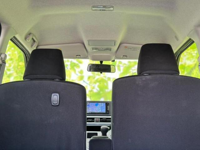 キャスト Ｘ　新品タイヤ／保証書／社外　ＳＤナビ／Ｂｌｕｅｔｏｏｔｈ接続／ＥＴＣ／ＥＢＤ付ＡＢＳ／横滑り防止装置／アイドリングストップ／フルセグＴＶ／ＤＶＤ／禁煙車／エアバッグ　運転席／エアバッグ　助手席（21枚目）